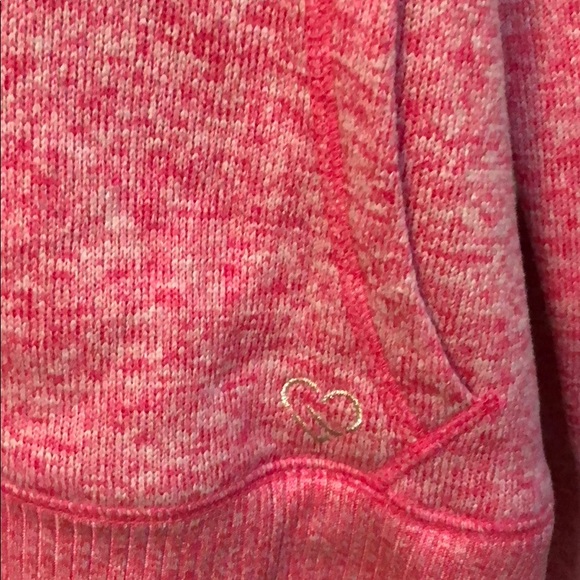 Hoodie - Picture 2 of 4